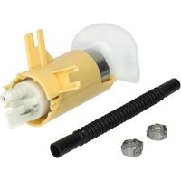 Kraftstoffpumpe PIERBURG 7.50133.50.0 Kraftstoffpumpe PIERBURG 7.50133.50.0 von Pierburg