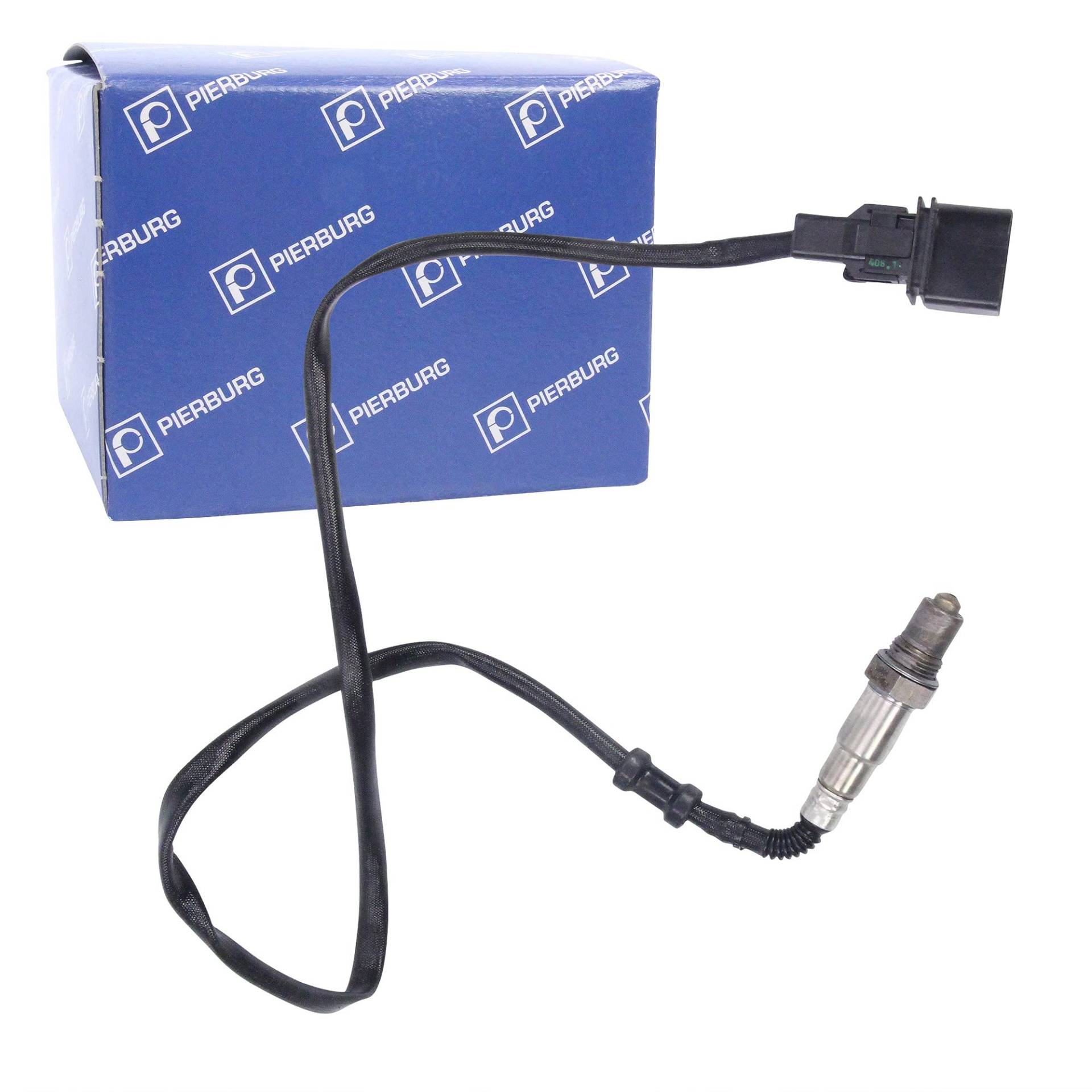 MS Motor Service 7.05271.23.0 Lambdasonde MS Motor Service 7.05271.23.0 Lambdasonde von Pierburg