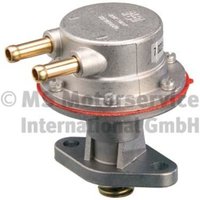 Kraftstoffpumpe PIERBURG 7.02242.23.0 Kraftstoffpumpe PIERBURG 7.02242.23.0 von Pierburg