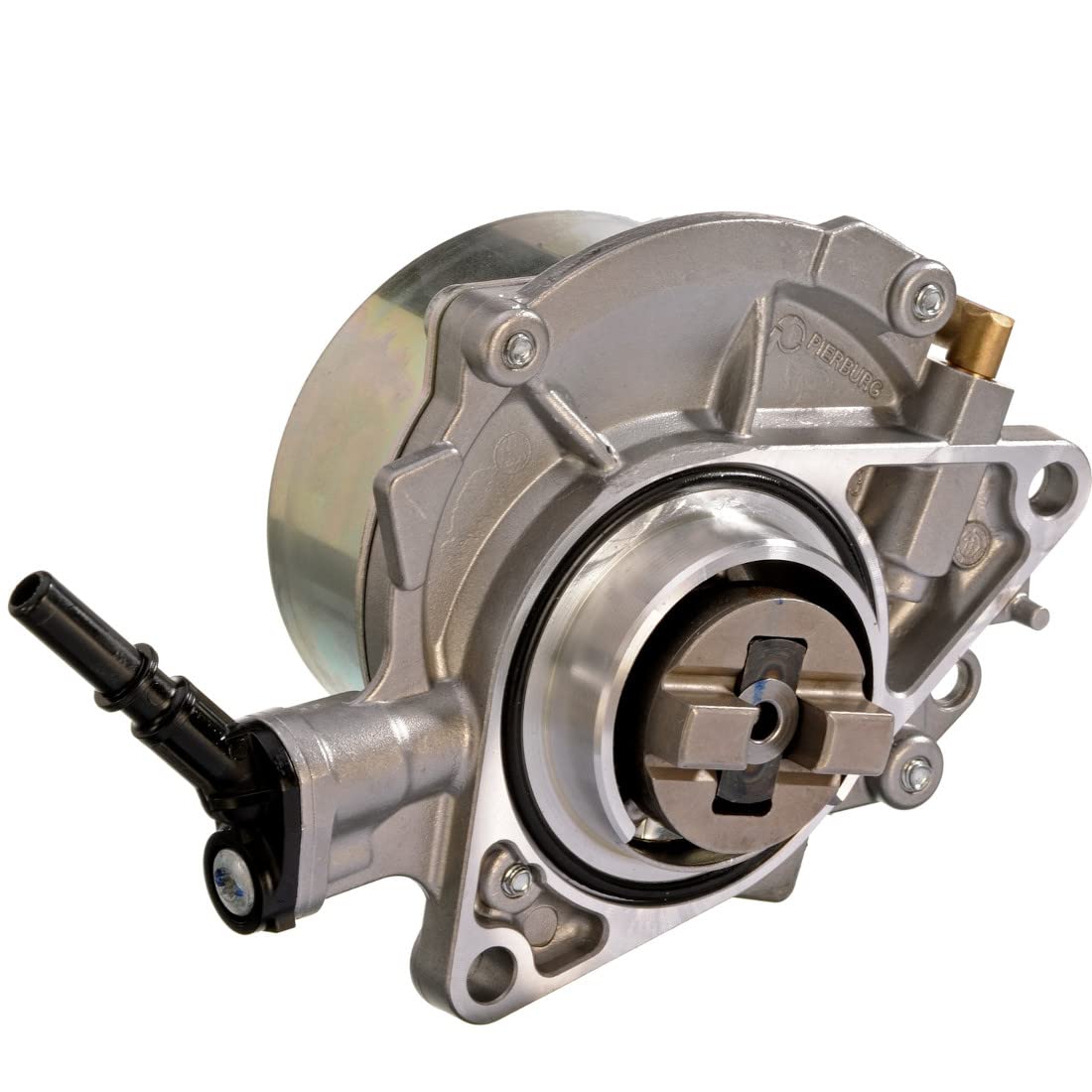 PIERBURG 7,01366,06.0 Pump Braking System PIERBURG 7,01366,06.0 Pump Braking System von Pierburg