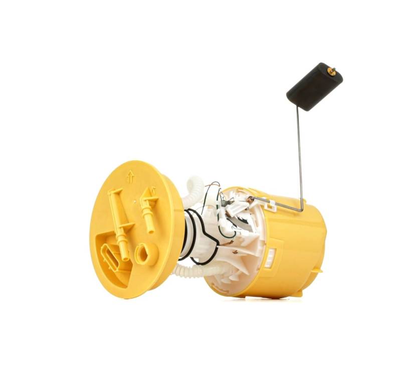 PIERBURG 7.00661.18.0 Sensor, Kraftstoffvorrat von Pierburg