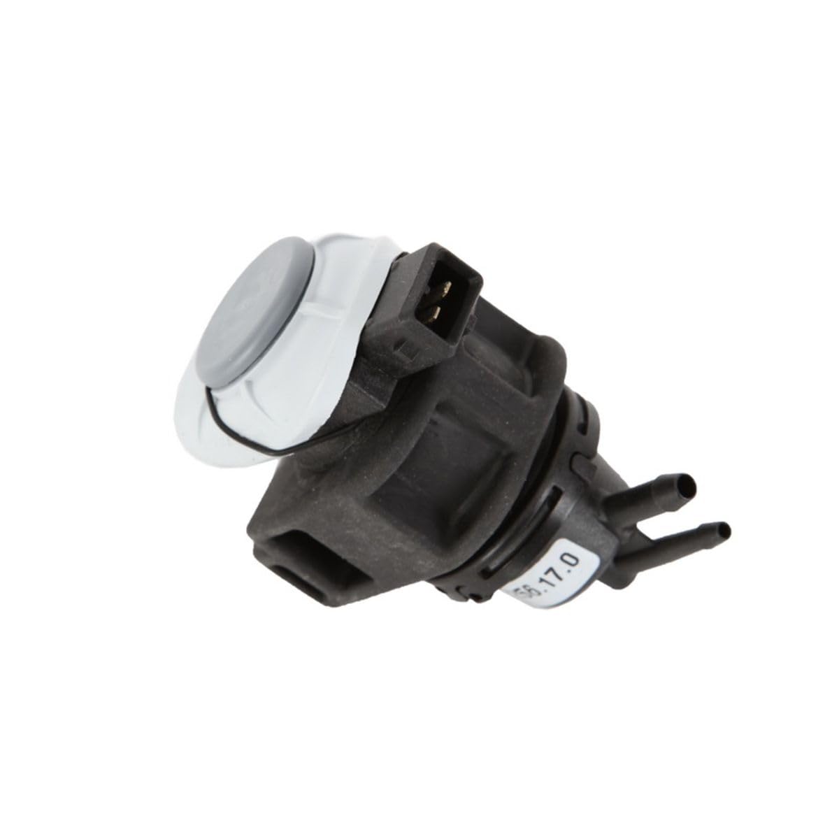 Pierburg 7.02256.17.0 Turbolader Druckwandler, 12V Pierburg 7.02256.17.0 Turbolader Druckwandler, 12V von Pierburg