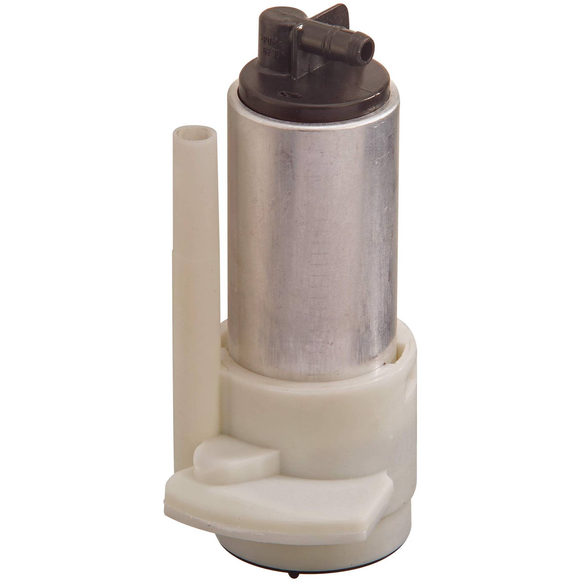 PIERBURG 7.02550.56.0 Kraftstoffpumpe PIERBURG 7.02550.56.0 Kraftstoffpumpe von Pierburg
