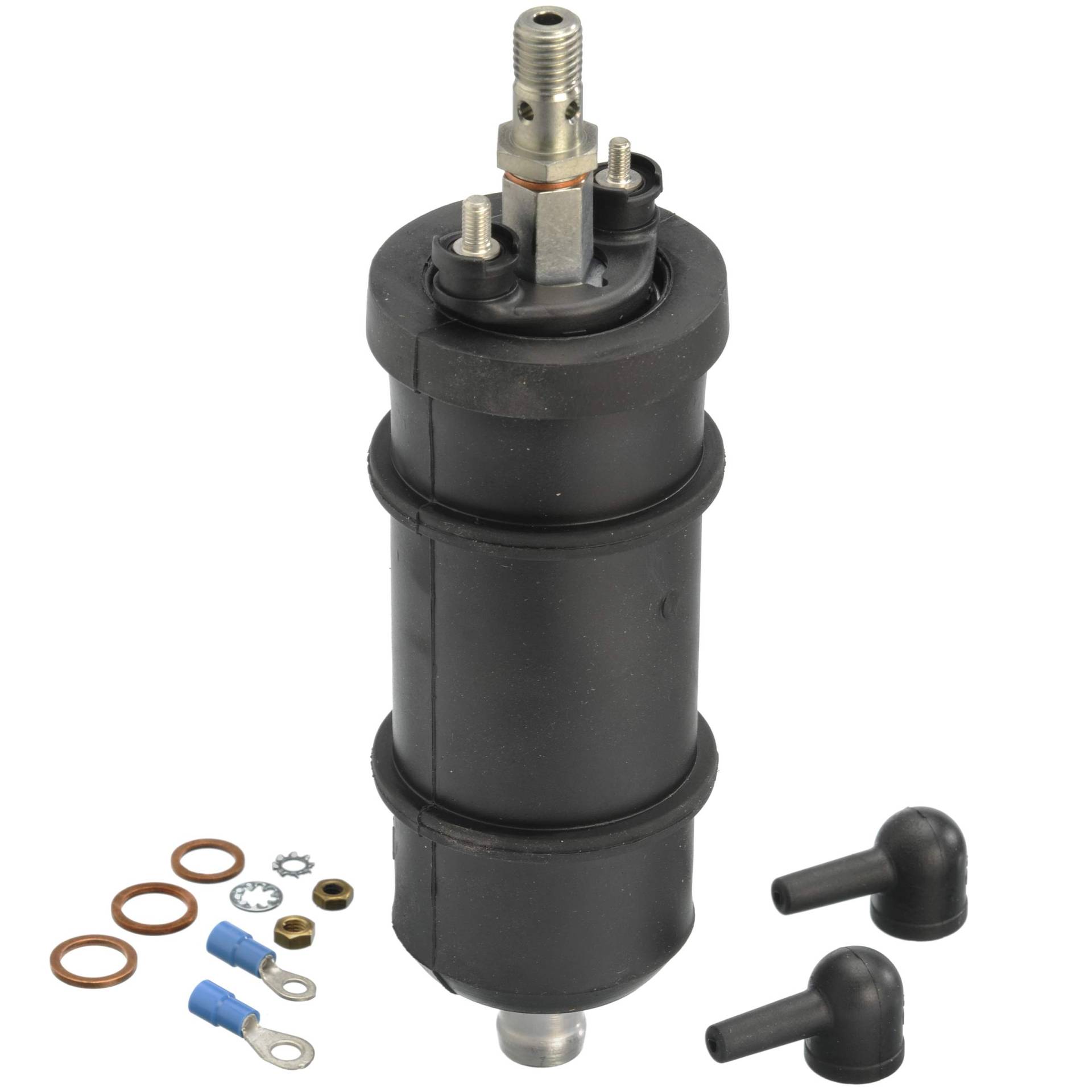 PIERBURG 7.21659.53.0 Kraftstoffpumpe PIERBURG 7.21659.53.0 Kraftstoffpumpe von Pierburg