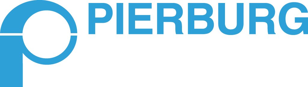 PIERBURG 7.22295.69.0 Ventil, Sekundärluftpumpsystem PIERBURG 7.22295.69.0 Ventil, Sekundärluftpumpsystem von Pierburg