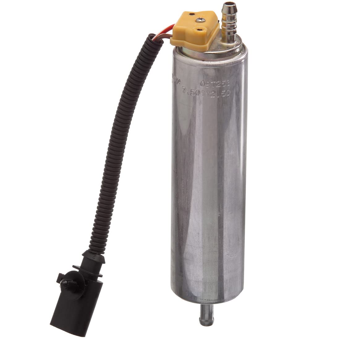 PIERBURG 7.50112.50.0 Kraftstoffpumpe PIERBURG 7.50112.50.0 Kraftstoffpumpe von Pierburg