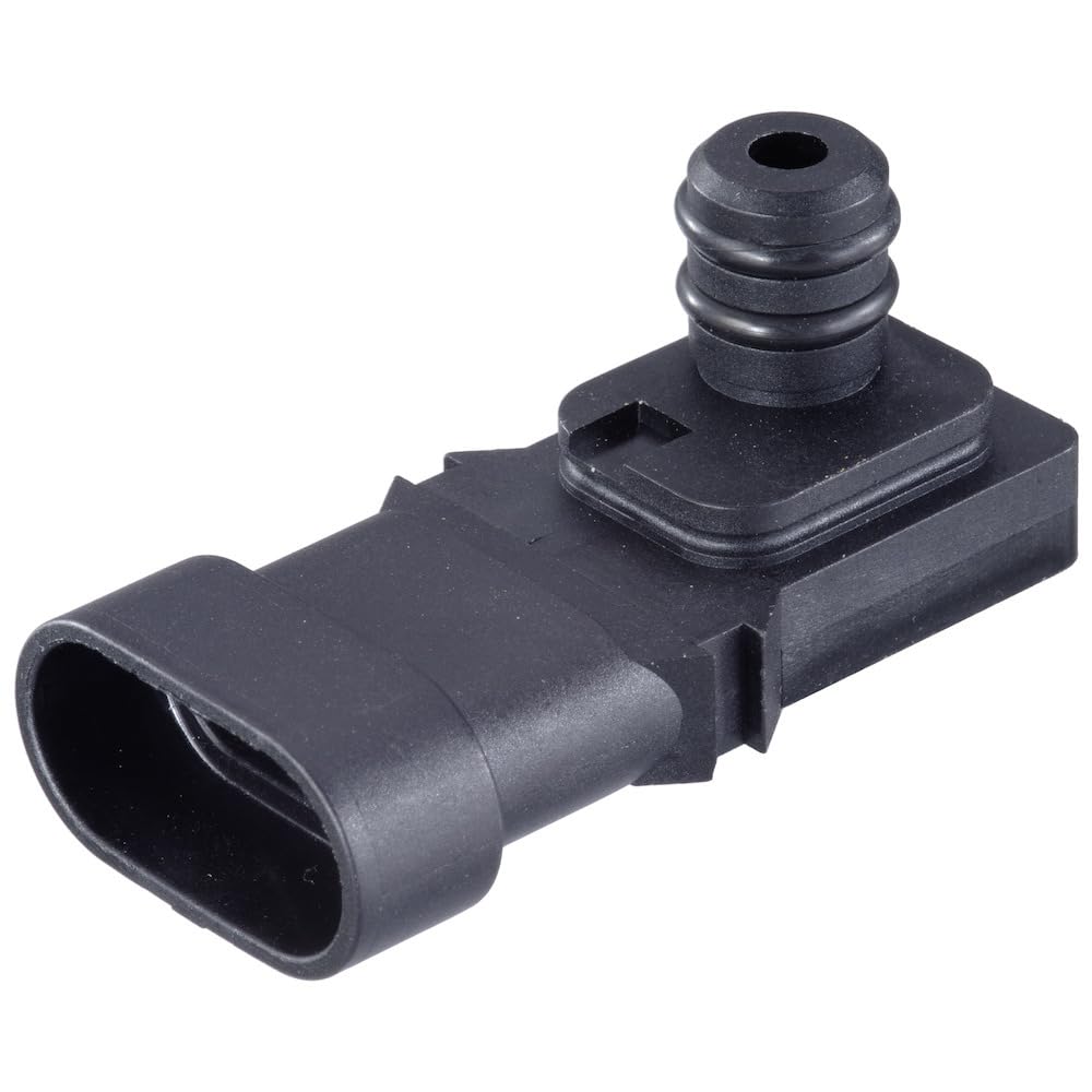 PIERBURG Sensor, Saugrohrdruck 7.18222.28.0 PIERBURG Sensor, Saugrohrdruck 7.18222.28.0 von Pierburg