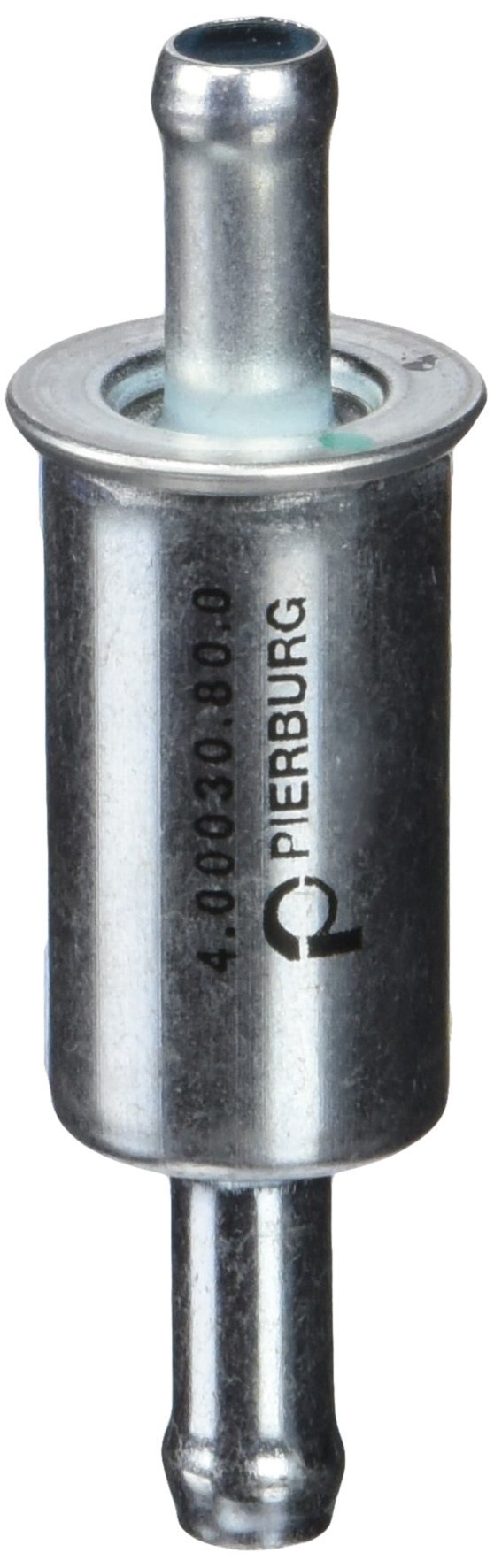 Pierburg 4.00030.80.0 Kraftstofffilter von Pierburg