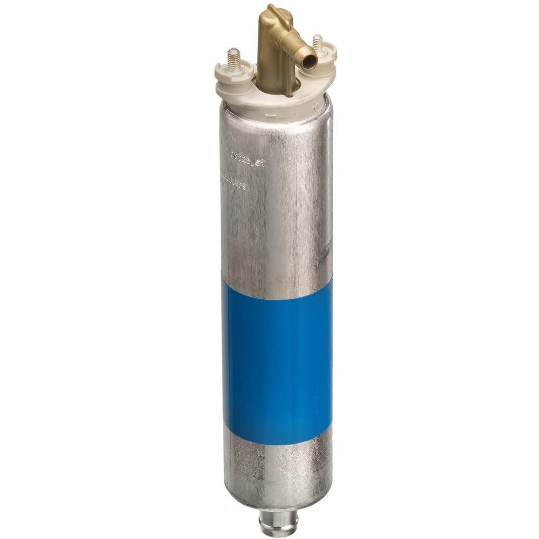 Pierburg 7.00228.51.0 Kraftstoffpumpe Pierburg 7.00228.51.0 Kraftstoffpumpe von Pierburg