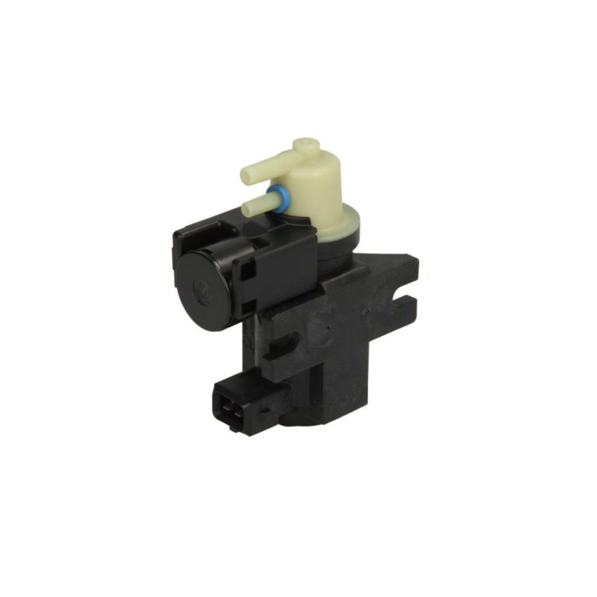 Bosch 0 445 025 604 Hochdruckpumpe Bosch 0 445 025 604 Hochdruckpumpe von Pierburg