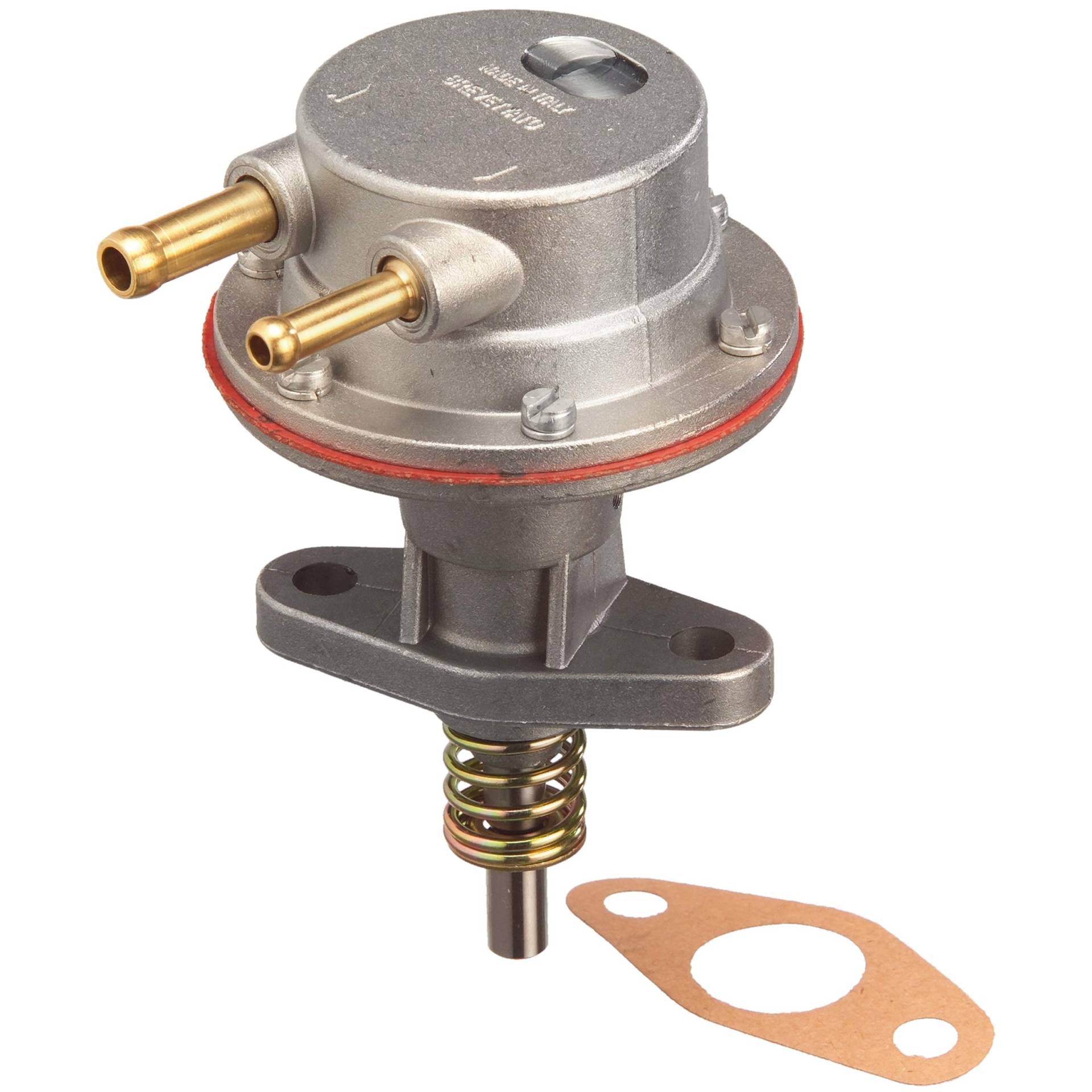 Pierburg 7.02242.32.0 Kraftstoffpumpe Pierburg 7.02242.32.0 Kraftstoffpumpe von Pierburg