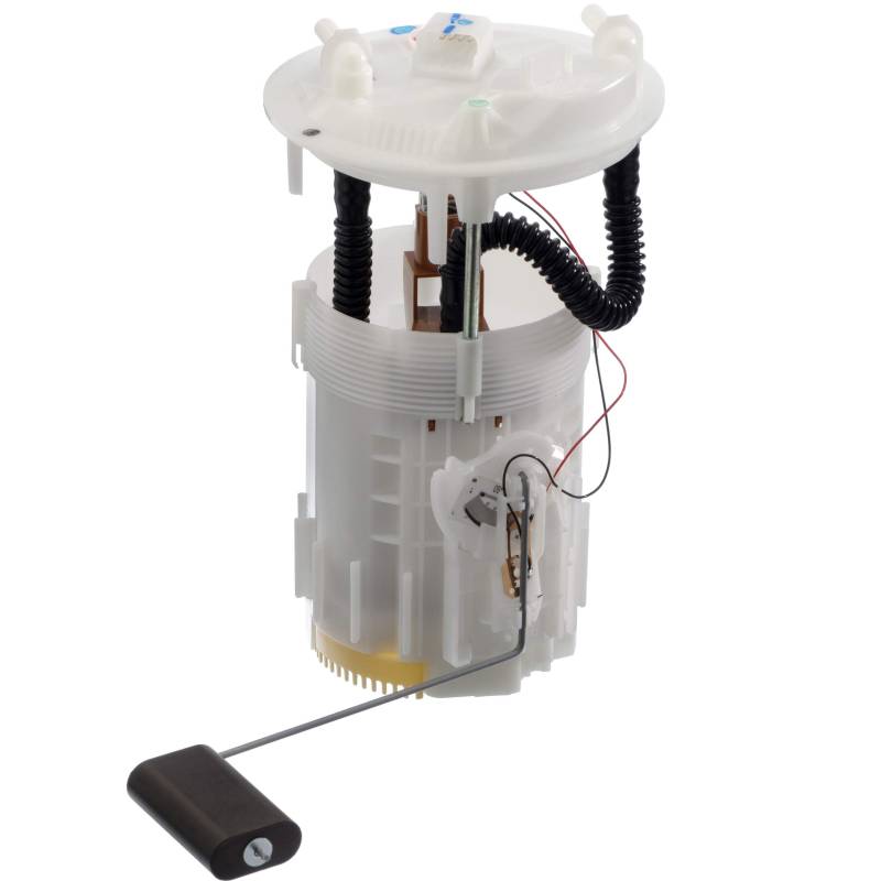 Pierburg 7.02552.30.0 - Sensor, Kraftstoffvorrat Pierburg 7.02552.30.0 - Sensor, Kraftstoffvorrat von Pierburg