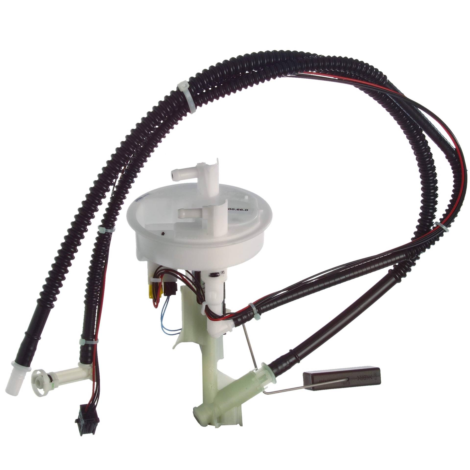 Pierburg 7.02700.66.0 Sensor, Kraftstoffvorrat Pierburg 7.02700.66.0 Sensor, Kraftstoffvorrat von Pierburg