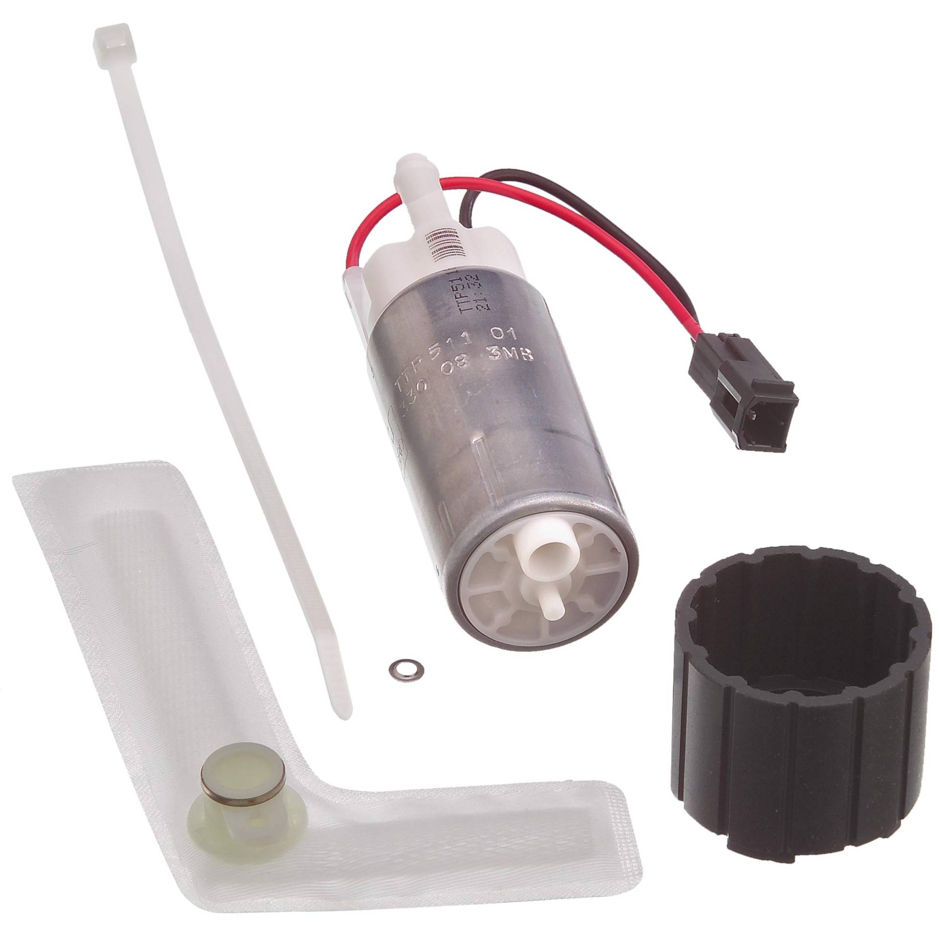 Pierburg 7.02700.68.0 Kraftstoffpumpe Pierburg 7.02700.68.0 Kraftstoffpumpe von Pierburg
