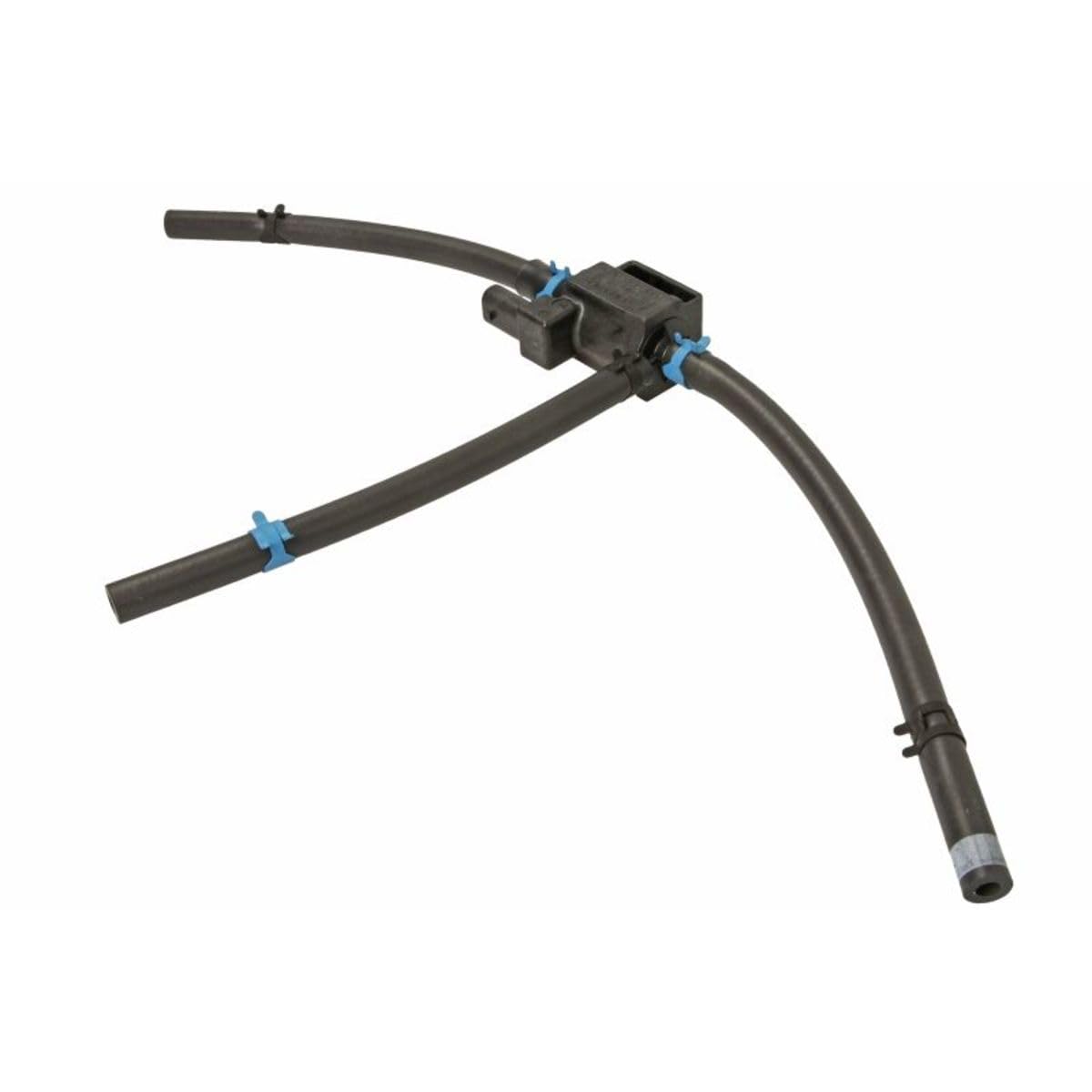 Pierburg 7.04492.07.0 Accessories Pierburg 7.04492.07.0 Accessories von Pierburg