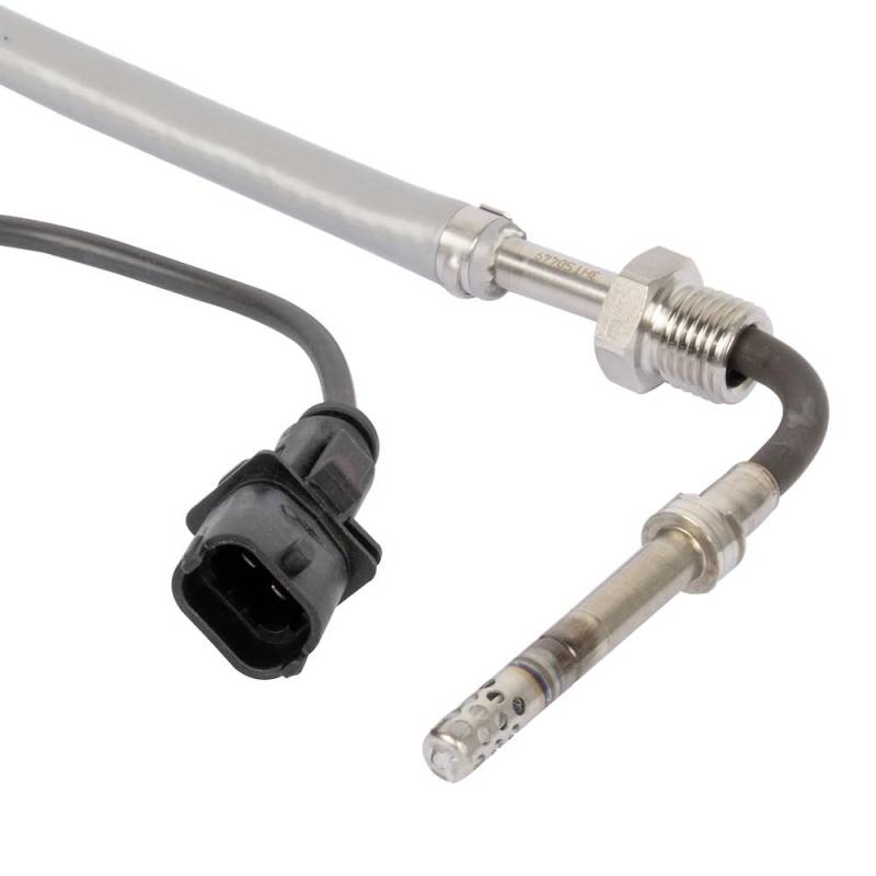 Pierburg 7.11020.37.0 Abgastemperatursensor für Fiat von Pierburg