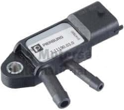 Pierburg 7.11190.03.0 - Sensor, Differenzdruck Pierburg 7.11190.03.0 - Sensor, Differenzdruck von Pierburg