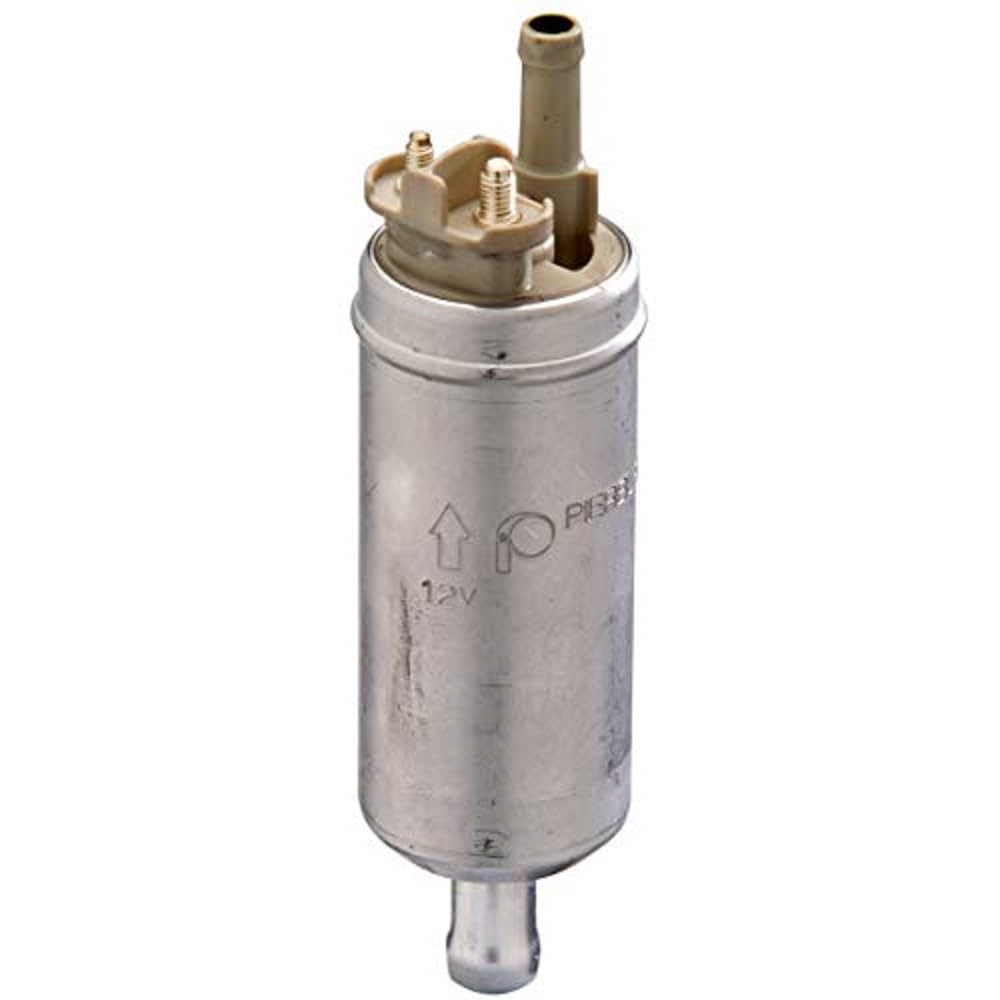 Pierburg 7.21440.78.0 Kraftstoffpumpe Pierburg 7.21440.78.0 Kraftstoffpumpe von Pierburg