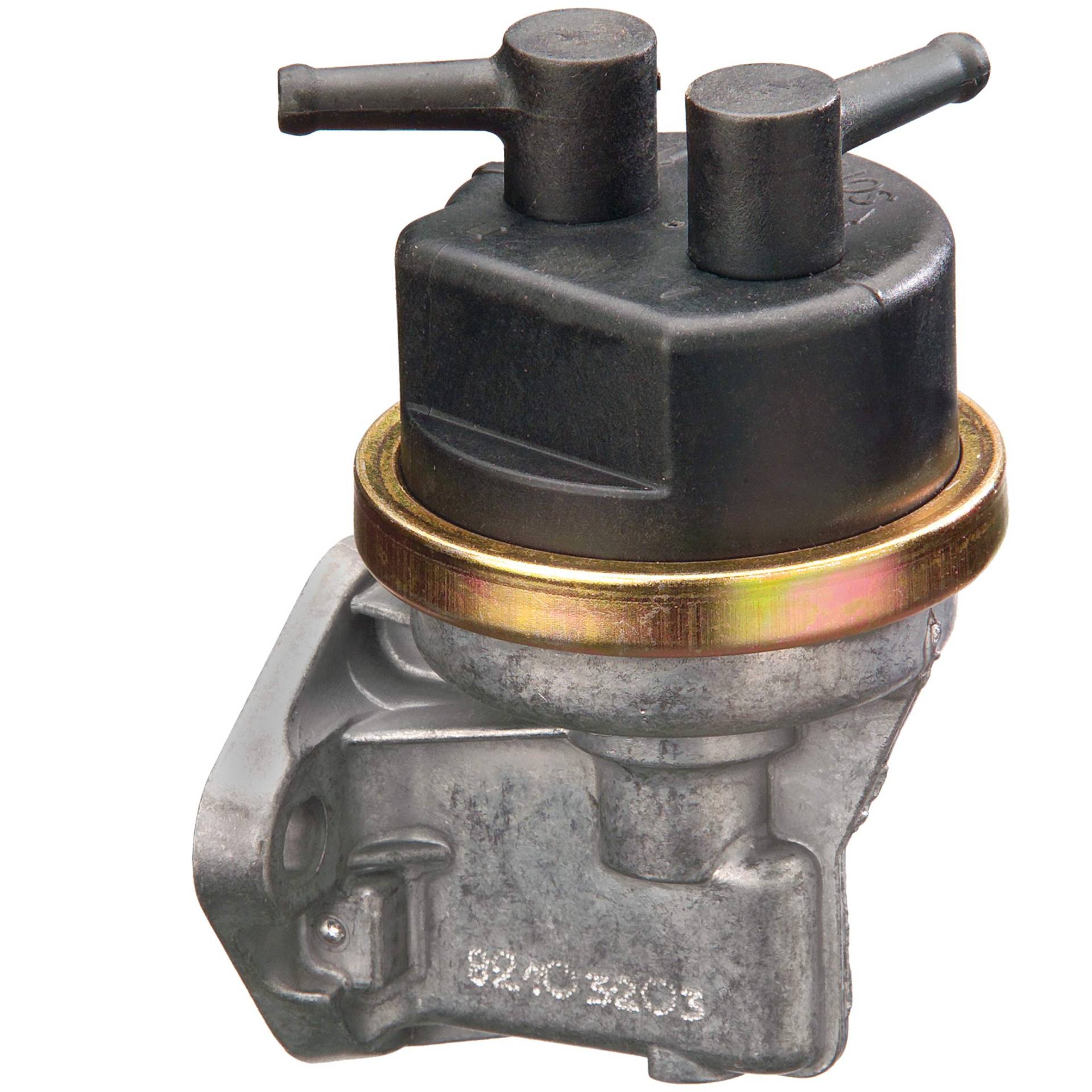 Pierburg 7.21749.50.0 Kraftstoffpumpe Pierburg 7.21749.50.0 Kraftstoffpumpe von Pierburg
