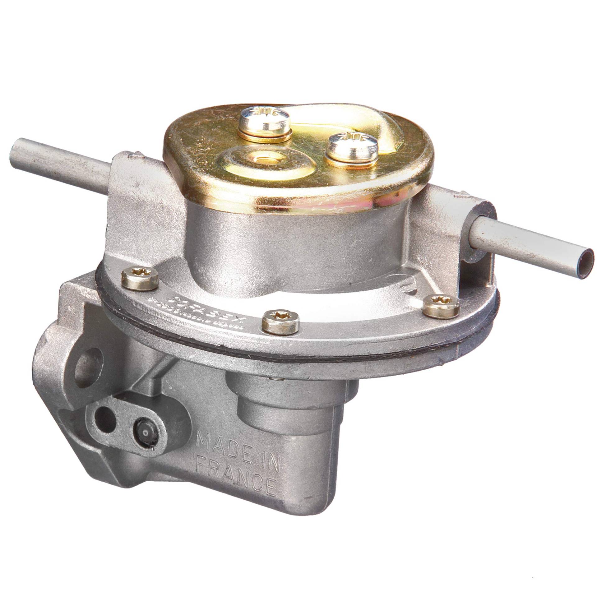 Pierburg 7.21752.50.0 Kraftstoffpumpe Pierburg 7.21752.50.0 Kraftstoffpumpe von Pierburg