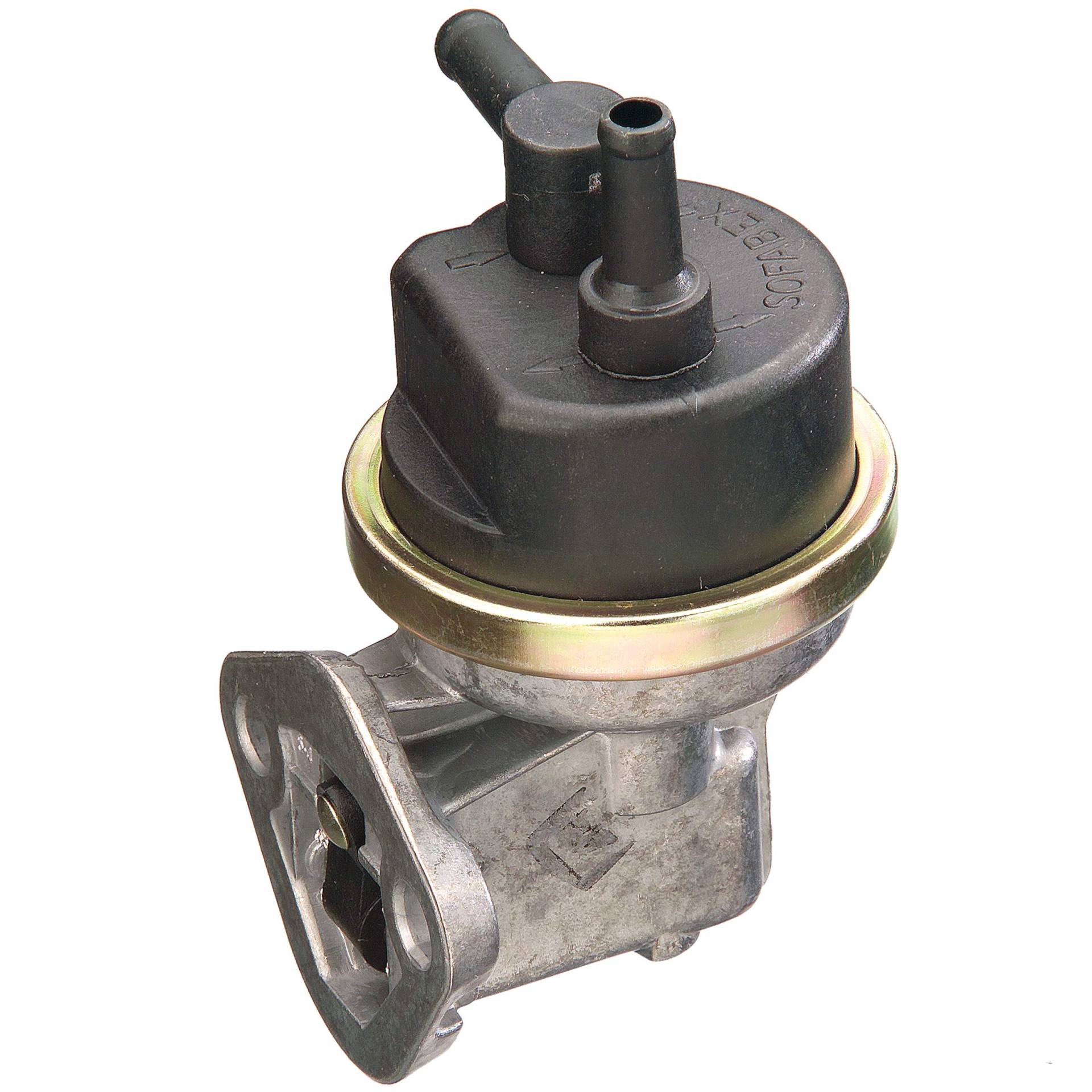 Pierburg 7.21771.50.0 Kraftstoffpumpe Pierburg 7.21771.50.0 Kraftstoffpumpe von Pierburg