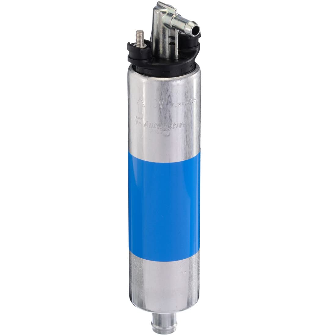 Pierburg 7.22156.50.0 Kraftstoffpumpe Pierburg 7.22156.50.0 Kraftstoffpumpe von Pierburg