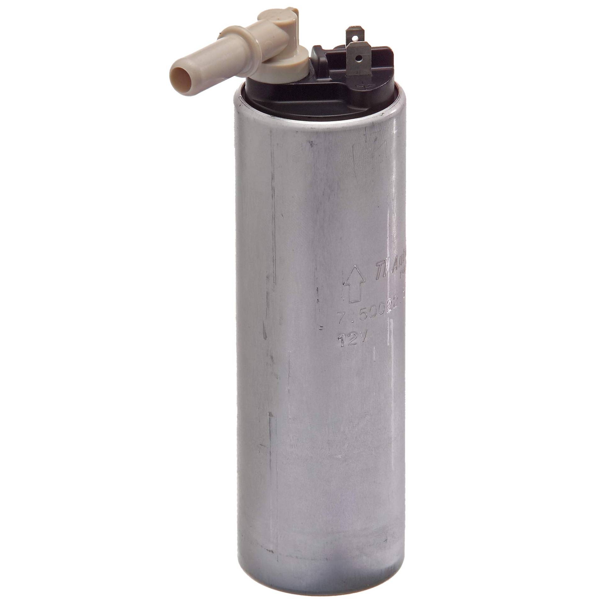 Pierburg 7.50022.50.0 Kraftstoffpumpe Pierburg 7.50022.50.0 Kraftstoffpumpe von Pierburg