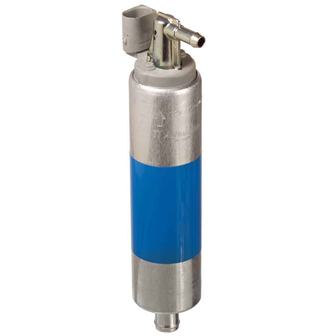 Pierburg 7.50046.50.0 Kraftstoffpumpe Pierburg 7.50046.50.0 Kraftstoffpumpe von Pierburg