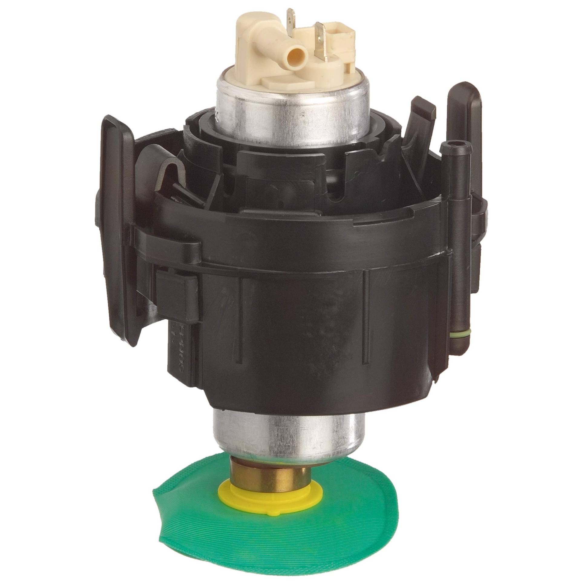 Pierburg 7.50095.50.0 Kraftstoffpumpe Pierburg 7.50095.50.0 Kraftstoffpumpe von Pierburg