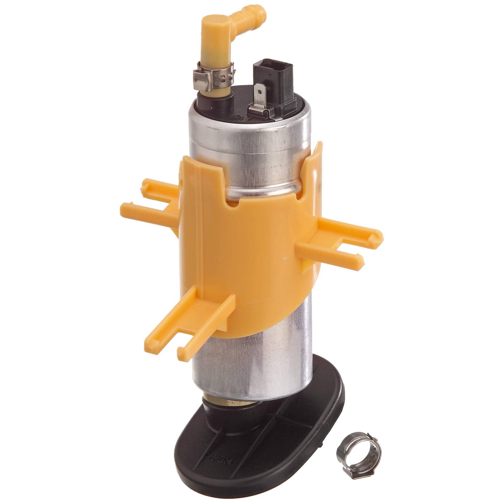 Pierburg 7.50114.50.0 Kraftstoffpumpe Pierburg 7.50114.50.0 Kraftstoffpumpe von Pierburg