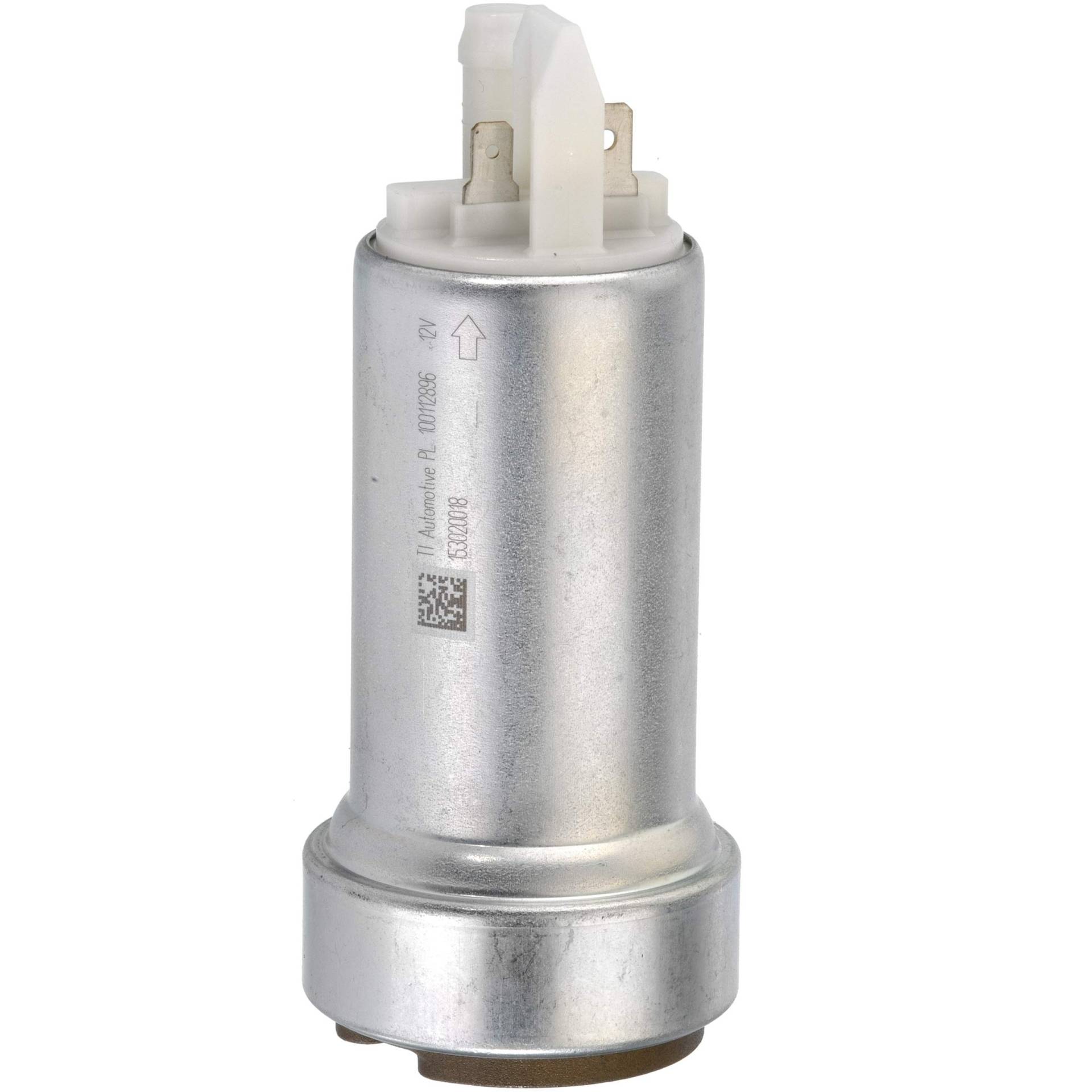 Pierburg Original Kraftstoffpumpe 7.05656.82.0 Pierburg Original Kraftstoffpumpe 7.05656.82.0 von Pierburg