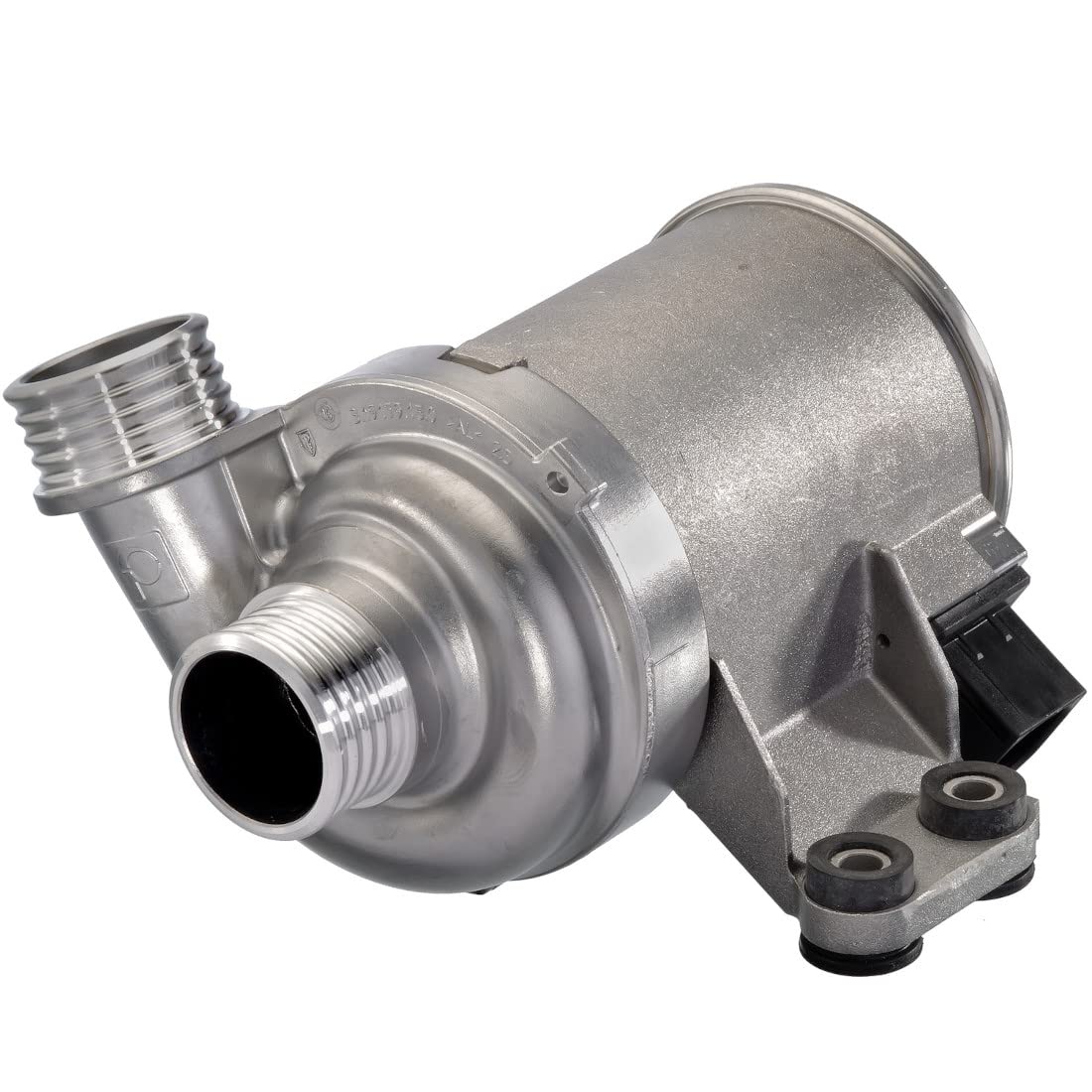Pierburg Original Wasserpumpe 7.02881.66.0 Pierburg Original Wasserpumpe 7.02881.66.0 von Pierburg