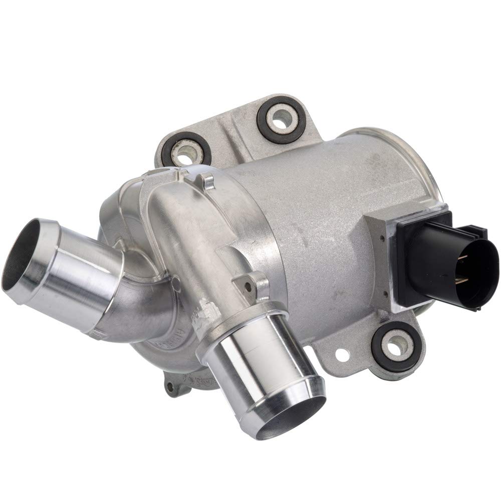 Pierburg Original Wasserpumpe 7.03335.55.0 Pierburg Original Wasserpumpe 7.03335.55.0 von Pierburg