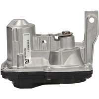 Reparatursatz, Abgasrohr PIERBURG 7.07696.00.0 Reparatursatz, Abgasrohr PIERBURG 7.07696.00.0 von Pierburg