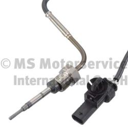 Sensor, Abgastemperatur Katalysator Pierburg 7.11020.27.0 Sensor, Abgastemperatur Katalysator Pierburg 7.11020.27.0 von Pierburg