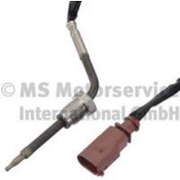 Sensor, Abgastemperatur PIERBURG 7.11020.24.0 Sensor, Abgastemperatur PIERBURG 7.11020.24.0 von Pierburg