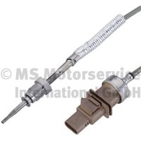 Sensor, Abgastemperatur PIERBURG 7.12196.17.0 Sensor, Abgastemperatur PIERBURG 7.12196.17.0 von Pierburg