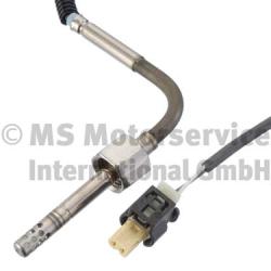 Sensor, Abgastemperatur Pierburg 7.08369.77.0 Sensor, Abgastemperatur Pierburg 7.08369.77.0 von Pierburg