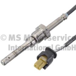Sensor, Abgastemperatur Pierburg 7.08369.80.0 Sensor, Abgastemperatur Pierburg 7.08369.80.0 von Pierburg