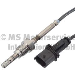 Sensor, Abgastemperatur Pierburg 7.11020.08.0 Sensor, Abgastemperatur Pierburg 7.11020.08.0 von Pierburg