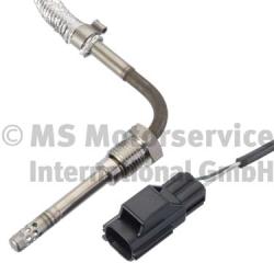 Sensor, Abgastemperatur Pierburg 7.11020.14.0 Sensor, Abgastemperatur Pierburg 7.11020.14.0 von Pierburg