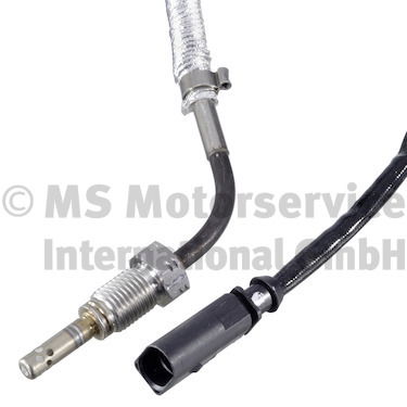 Sensor, Abgastemperatur Pierburg 7.11020.66.0 Sensor, Abgastemperatur Pierburg 7.11020.66.0 von Pierburg