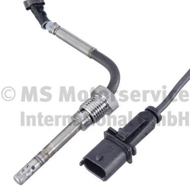 Sensor, Abgastemperatur Pierburg 7.11020.77.0 Sensor, Abgastemperatur Pierburg 7.11020.77.0 von Pierburg