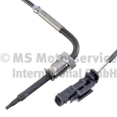Sensor, Abgastemperatur Pierburg 7.12196.07.0 Sensor, Abgastemperatur Pierburg 7.12196.07.0 von Pierburg