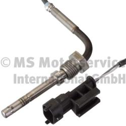 Sensor, Abgastemperatur nach Katalysator Pierburg 7.08369.57.0 Sensor, Abgastemperatur nach Katalysator Pierburg 7.08369.57.0 von Pierburg