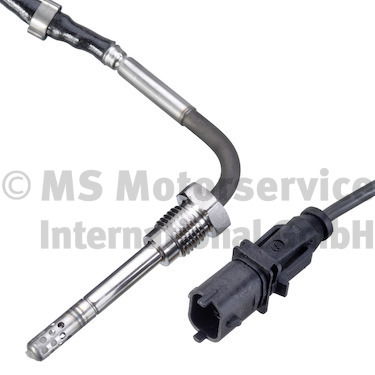 Sensor, Abgastemperatur nach Katalysator Pierburg 7.11020.64.0 Sensor, Abgastemperatur nach Katalysator Pierburg 7.11020.64.0 von Pierburg