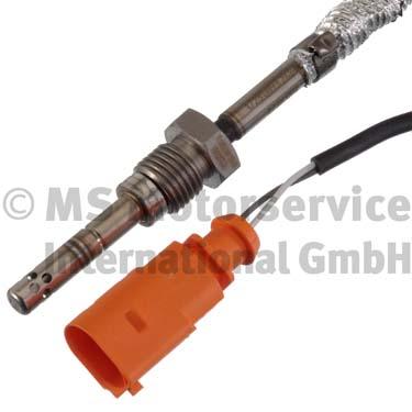 Sensor, Abgastemperatur nach Rußpartikelfilter Pierburg 7.08369.03.0 Sensor, Abgastemperatur nach Rußpartikelfilter Pierburg 7.08369.03.0 von Pierburg