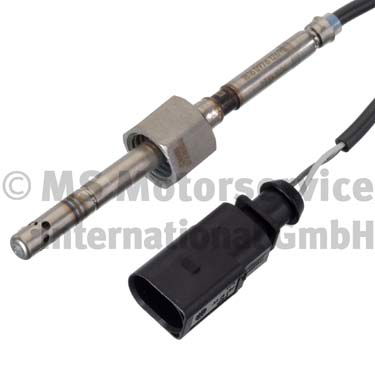 Sensor, Abgastemperatur nach Rußpartikelfilter Pierburg 7.08369.34.0 Sensor, Abgastemperatur nach Rußpartikelfilter Pierburg 7.08369.34.0 von Pierburg