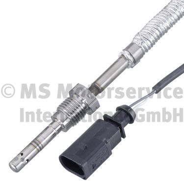 Sensor, Abgastemperatur vor Abgasturbolader Pierburg 7.11020.84.0 Sensor, Abgastemperatur vor Abgasturbolader Pierburg 7.11020.84.0 von Pierburg