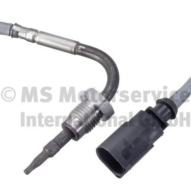 Sensor, Abgastemperatur vor Katalysator Pierburg 7.11020.61.0 Sensor, Abgastemperatur vor Katalysator Pierburg 7.11020.61.0 von Pierburg